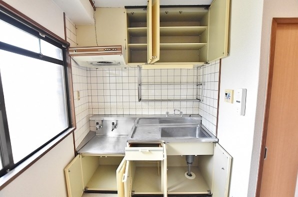 藤本ビル古船場 その他17