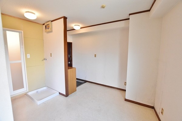 藤本ビル古船場 その他20