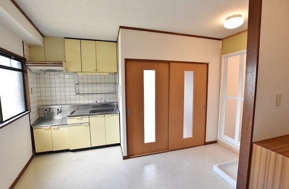 藤本ビル古船場 その他21