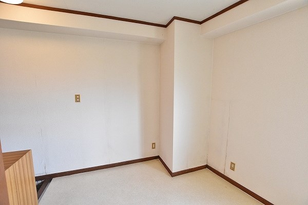 藤本ビル古船場 その他22