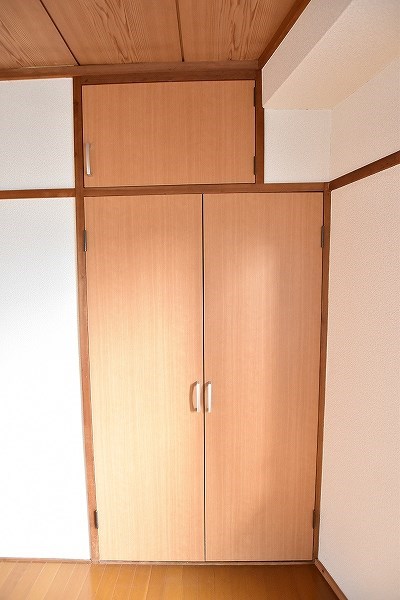 藤本ビル古船場 その他33