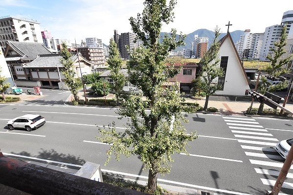 藤本ビル古船場 その他35