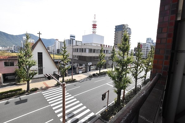 藤本ビル古船場 その他36