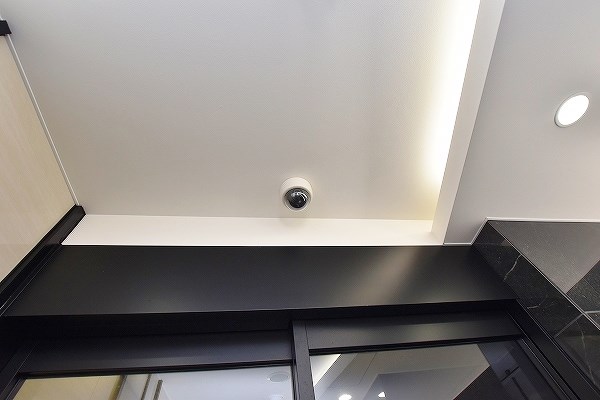 アクシオ片野  その他外観3