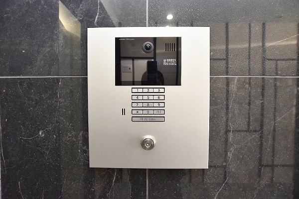 アクシオ片野  その他外観4