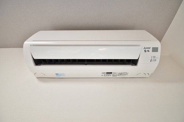 アクシオ片野  その他42