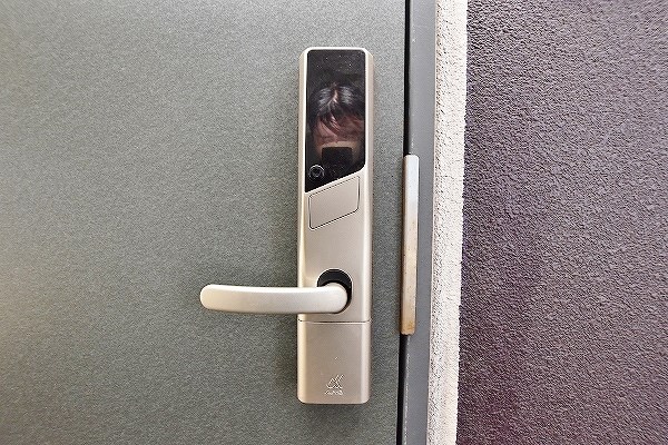 アクシオ片野  その他6