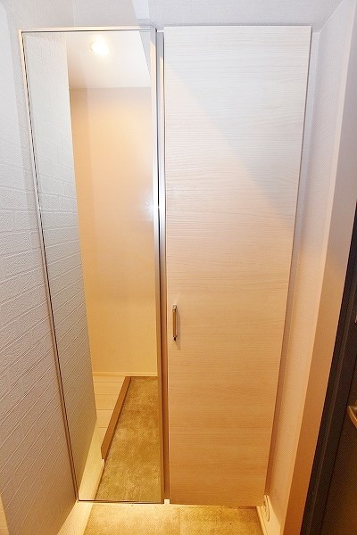 アクシオ片野  その他11