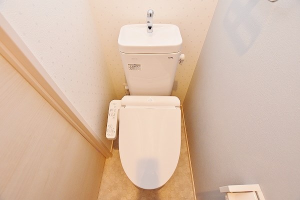 アクシオ片野  その他14