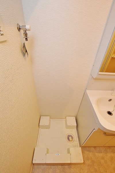 アクシオ片野  その他18