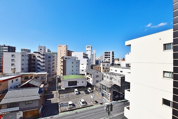 アクシオ片野  その他39