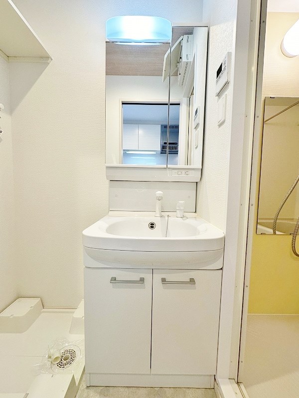 アクシオ片野  その他1