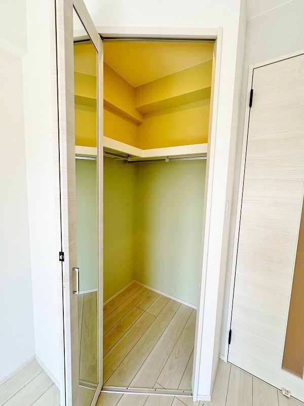 アクシオ片野  その他4