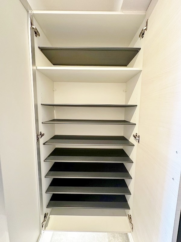 アクシオ片野  その他6