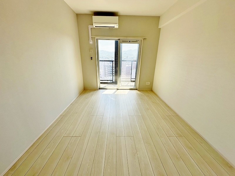 アクシオ片野  その他7