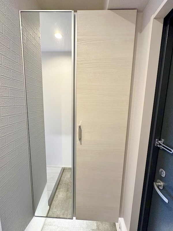 アクシオ片野  その他10