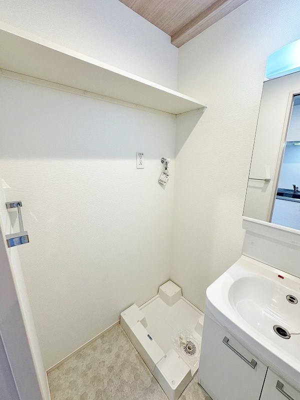 アクシオ片野  その他14