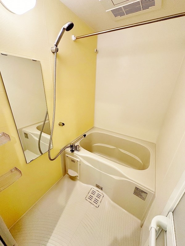 アクシオ片野  その他16