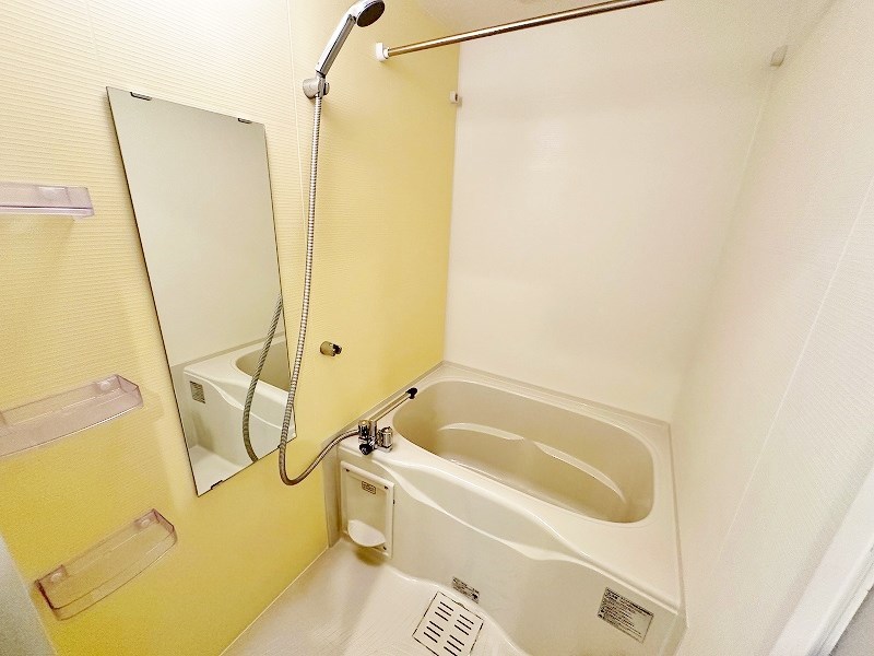 アクシオ片野  その他17