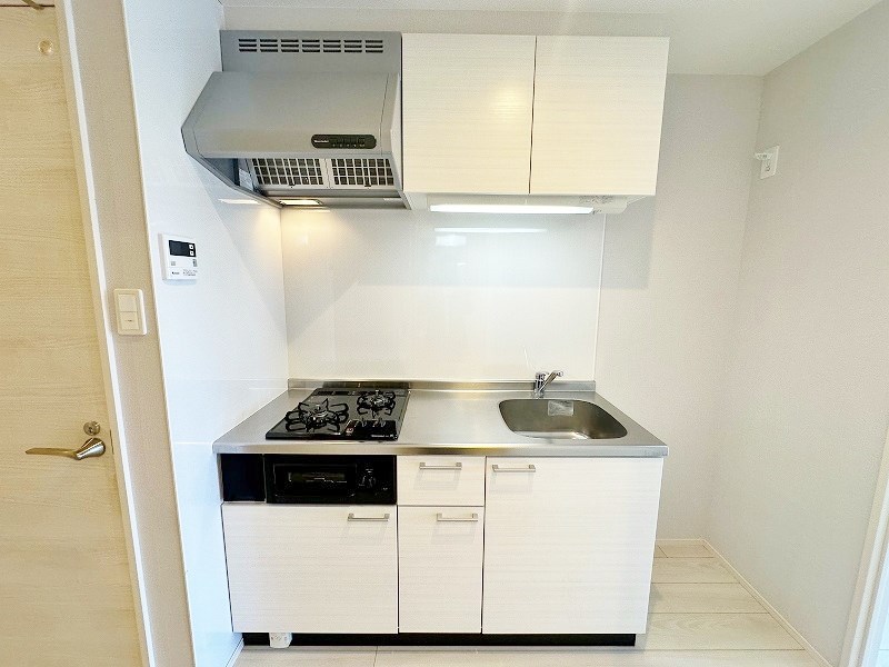 アクシオ片野  その他18