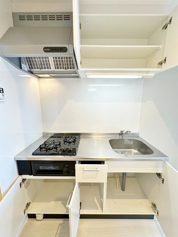 アクシオ片野  その他20