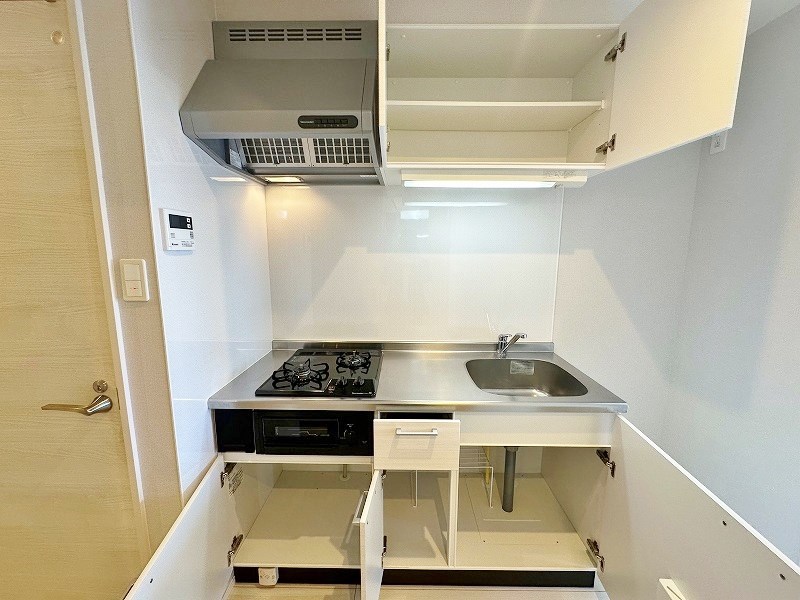 アクシオ片野  その他21