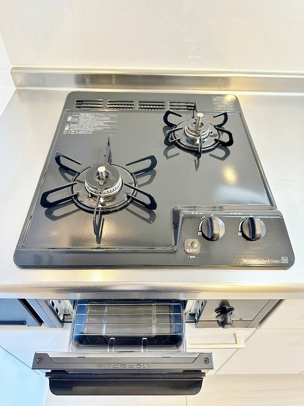 アクシオ片野  その他22