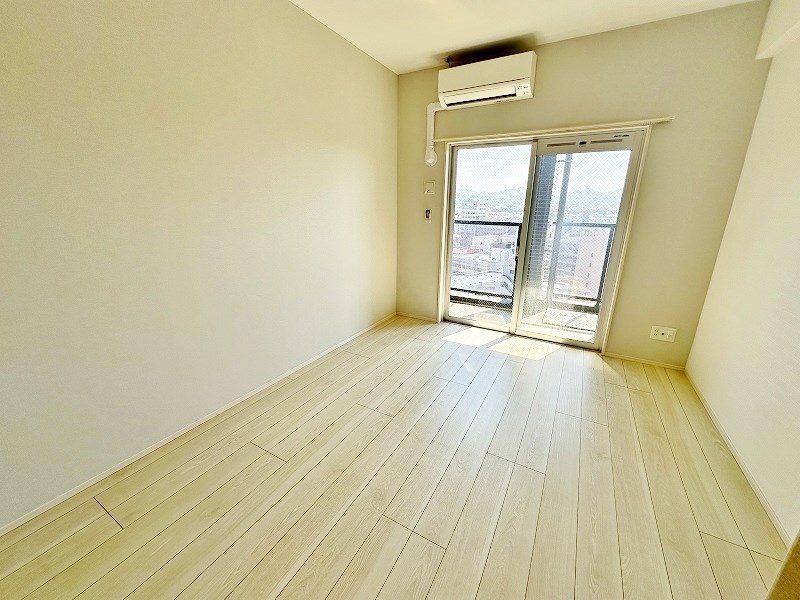 アクシオ片野  その他26