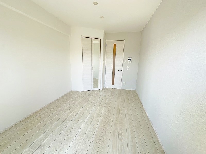 アクシオ片野  その他30