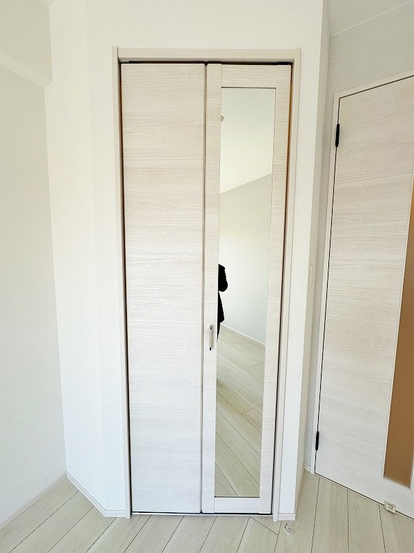 アクシオ片野  その他31