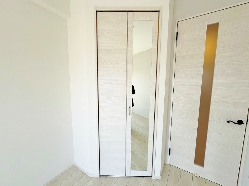 アクシオ片野  その他32