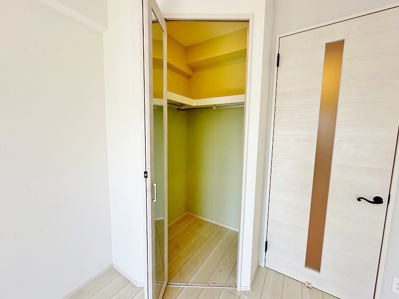 アクシオ片野  その他33