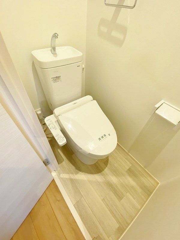 アクシオ片野  その他2