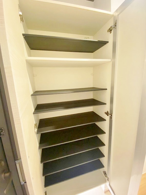 アクシオ片野  その他6