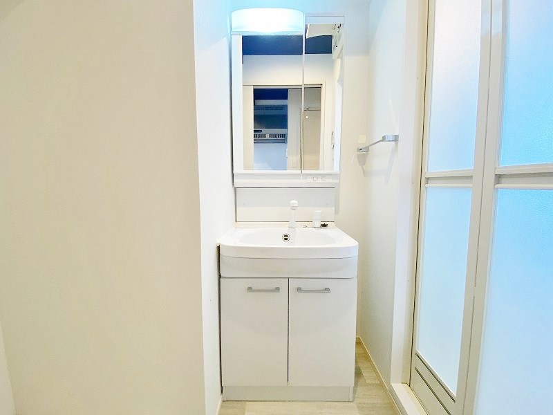 アクシオ片野  その他17