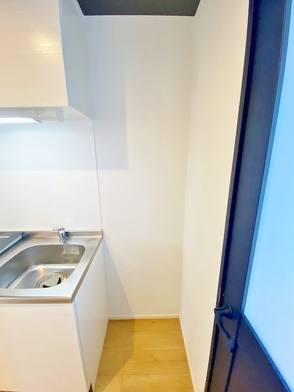 アクシオ片野  その他25