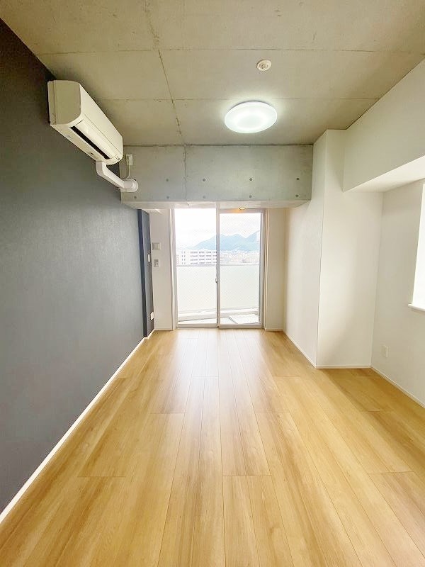 アクシオ片野  その他26