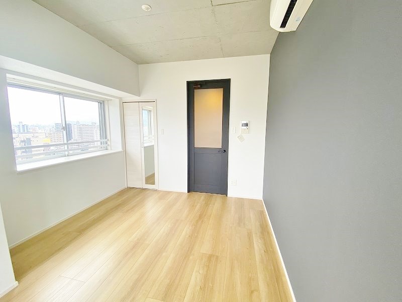 アクシオ片野  その他31