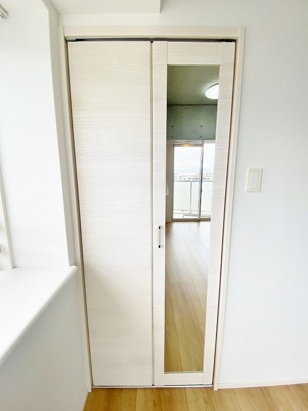 アクシオ片野  その他32