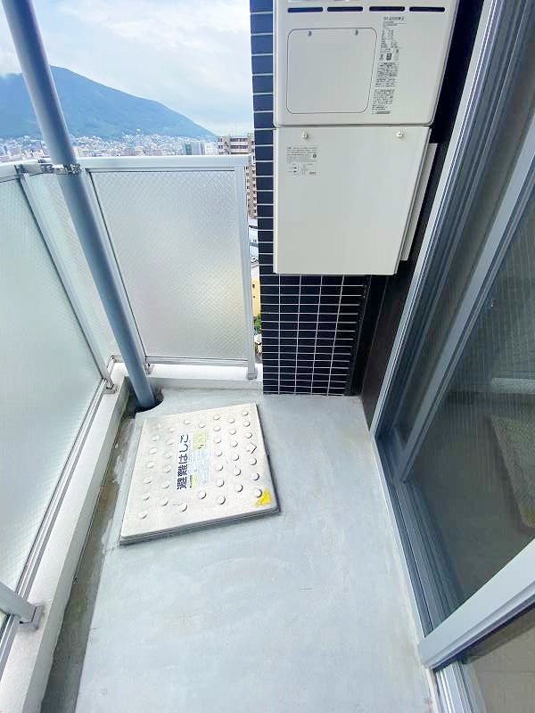 アクシオ片野  その他36