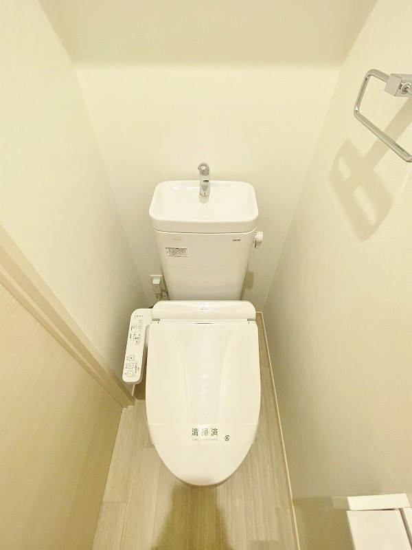 アクシオ片野  その他13