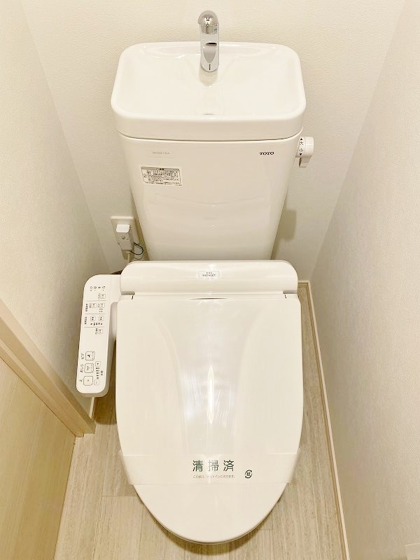 アクシオ片野  その他14