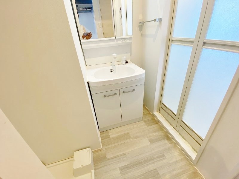 アクシオ片野  その他15