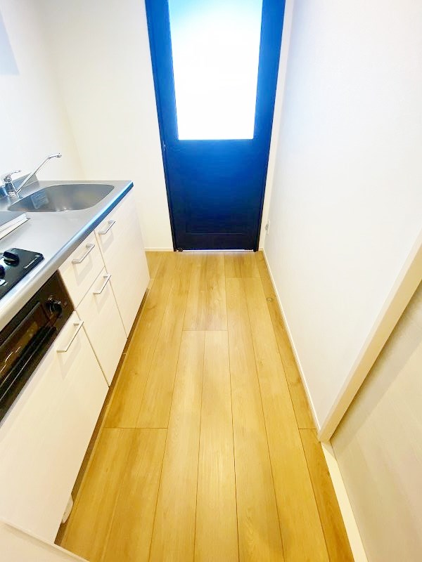 アクシオ片野  その他20