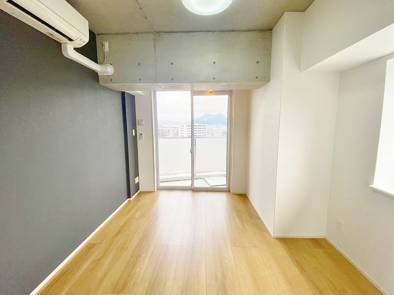 アクシオ片野  その他27