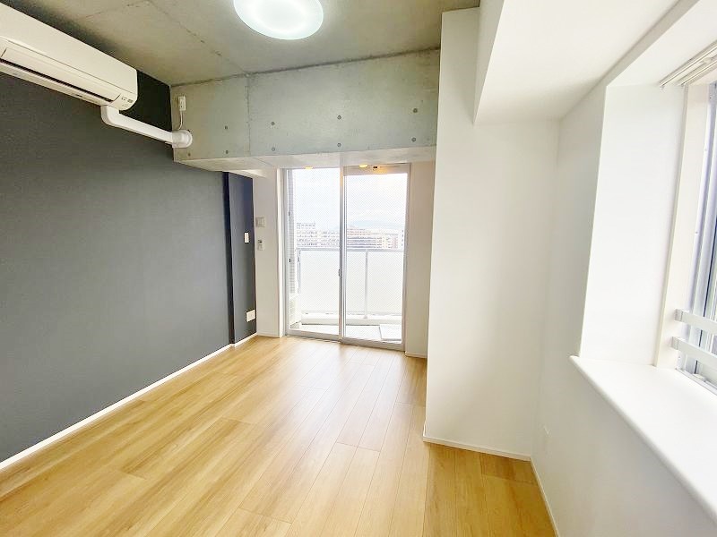 アクシオ片野  その他28