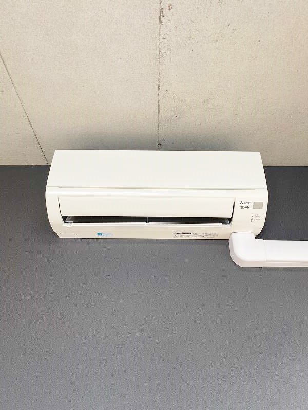 アクシオ片野  その他34