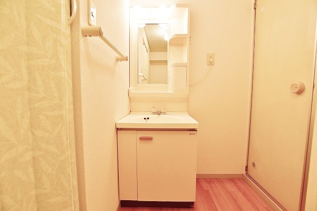 コーポ春永　Ｆ棟 その他1