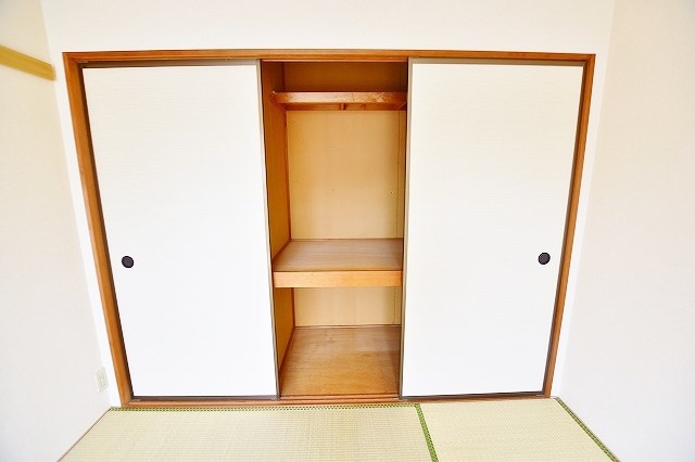 コーポ春永　Ｆ棟 その他4