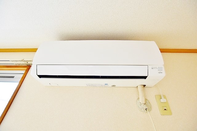 コーポ春永　Ｆ棟 その他5